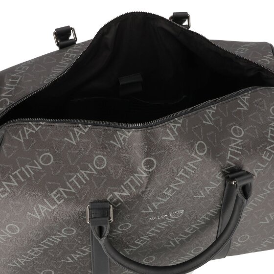 Valentino Zefir Sac de voyage Weekender 50 cm