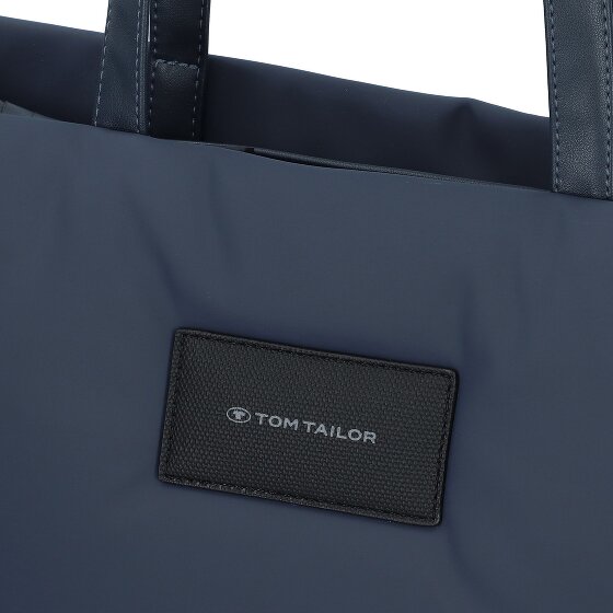 Tom Tailor Patti Sac de shopper 37 cm