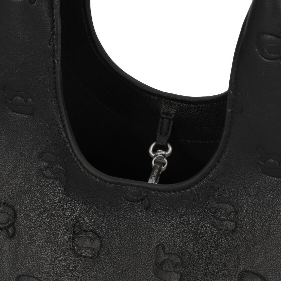 Karl Lagerfeld Ikon Sac de shopper 35 cm