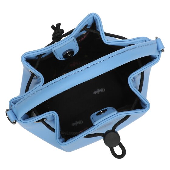 Buffalo Citro Mini sac à main 17.5 cm