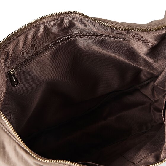 Hey Marly Easy Buddy Sac à bandoulière M 41 cm avec soufflet d'extension