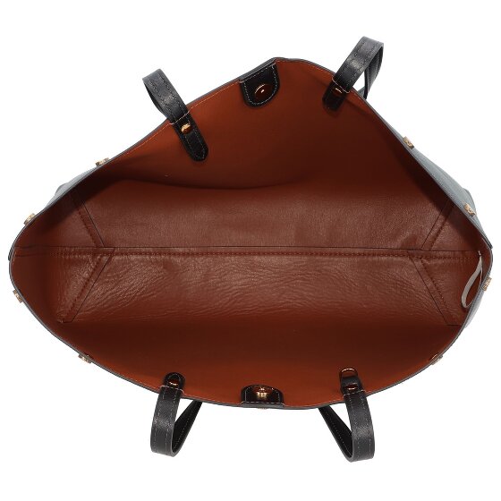 Fossil Jessie Sac de shopper 41 cm