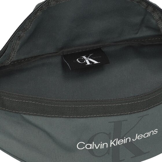 Calvin Klein Jeans Sport Essentials Sac banane 32 cm