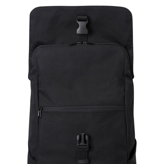 Johnny Urban Flash Series Mika Daypack 40 cm Compartiment pour ordinateur portable