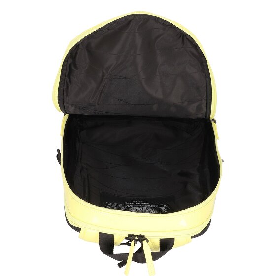 Horizn Studios Gion S Sac à dos 43 cm pour ordinateur portable