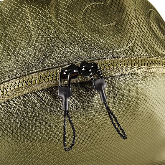 Hugo Uther Daypack 40 cm Compartiment pour ordinateur portable
