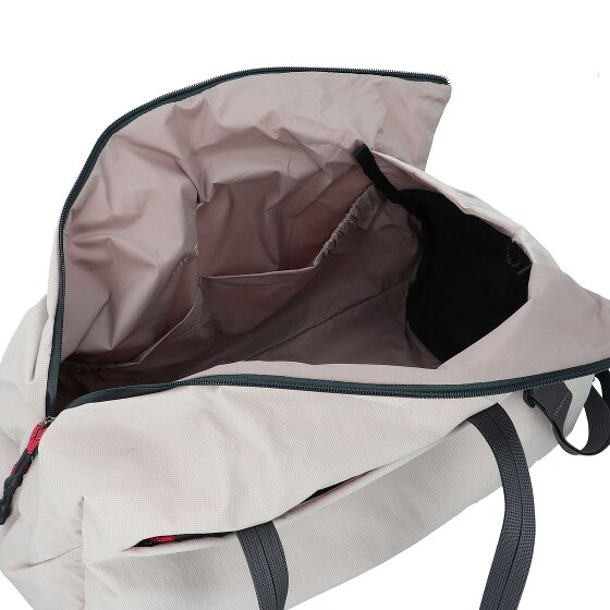 Bellroy Lite Sac de voyage Weekender 50 cm