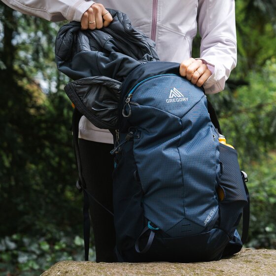 Gregory Jade 25 Sac à dos de randonnée 52.5 cm