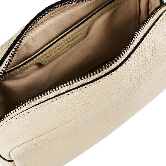 Liebeskind Ella Sac à bandoulière Cuir véritable 21 cm