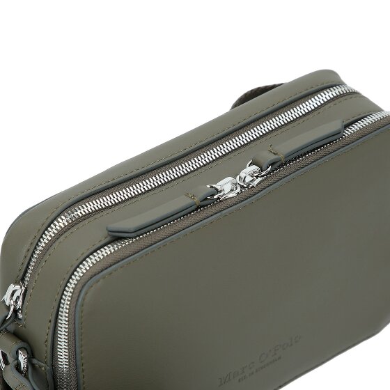 Marc O'Polo Sac à bandoulière S 24 cm