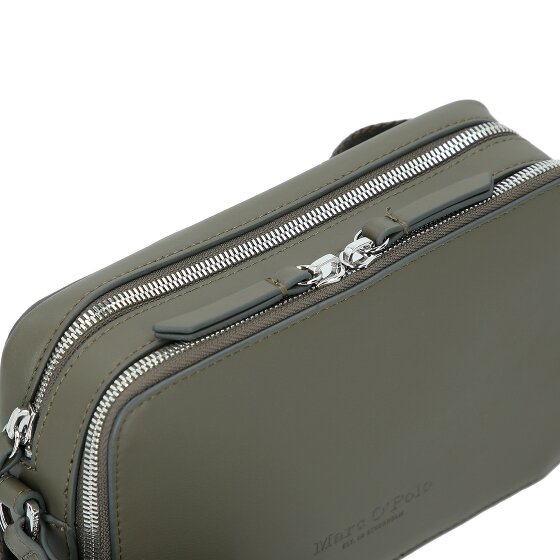 Marc O'Polo Sac à bandoulière S 24 cm