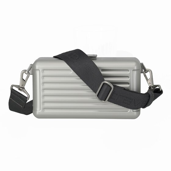 Travelite Next Sac à bandoulière 20 cm