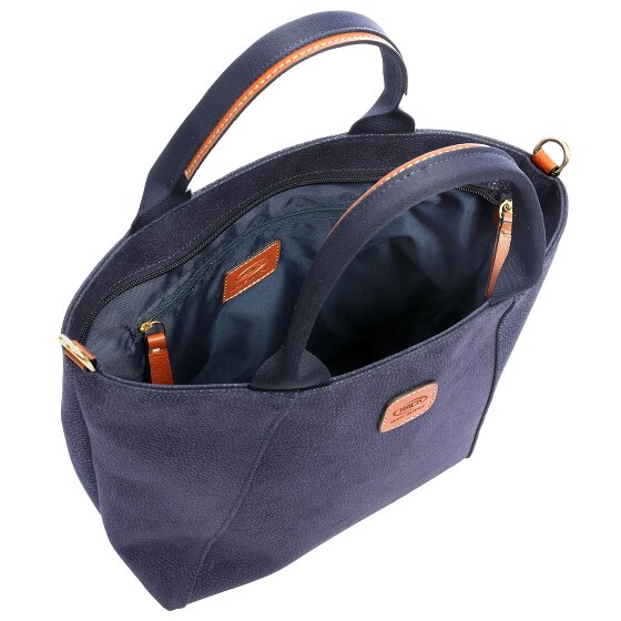 Bric's Life Shopper sac 25 cm