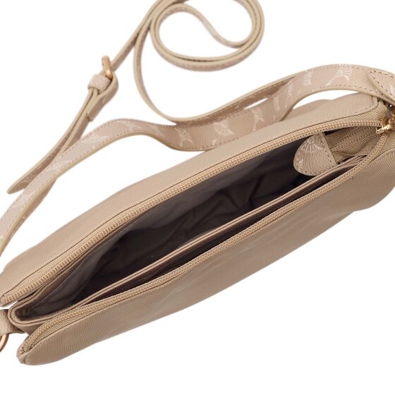 Joop! Roma Noreen Sac à bandoulière 26 cm