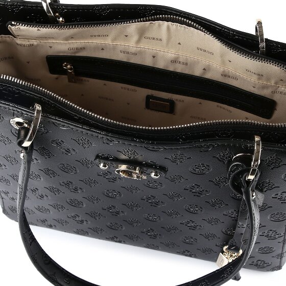 Guess Dita Sac de shopper 37 cm