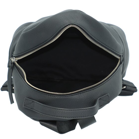 Greenburry Gretl City sac à dos 30 cm