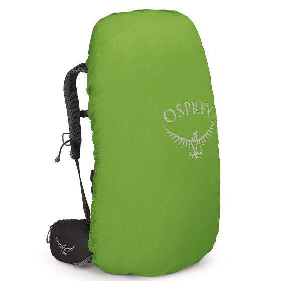 Osprey Kyte 48 Sac à dos de randonnée WM-L 71 cm