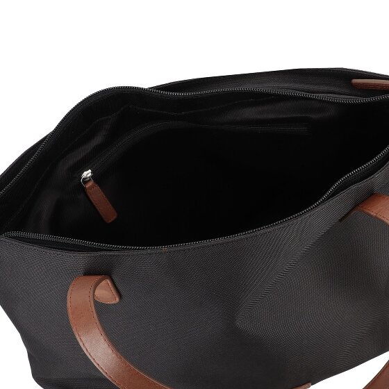 Greenburry Diana Sac de shopper 40 cm