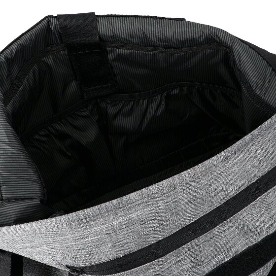 Herschel Cove Besace 38 cm Compartiment ordinateur