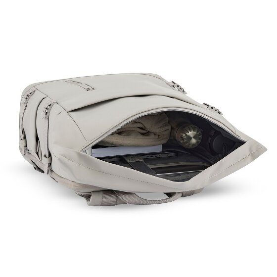 Kapten & Son Helsinki Pro Daypack 52 cm Compartiment pour ordinateur portable