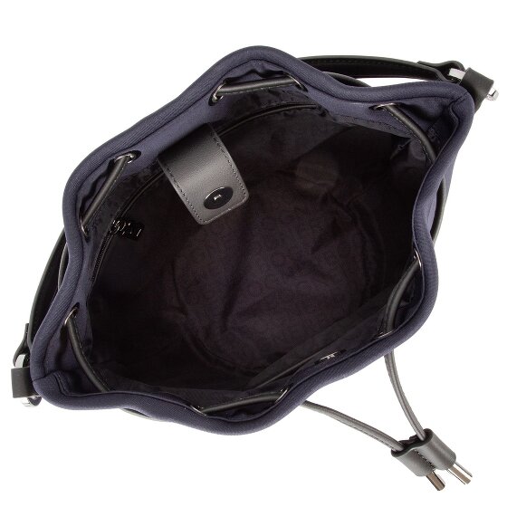 Bogner Alvier Sac à main 17 cm