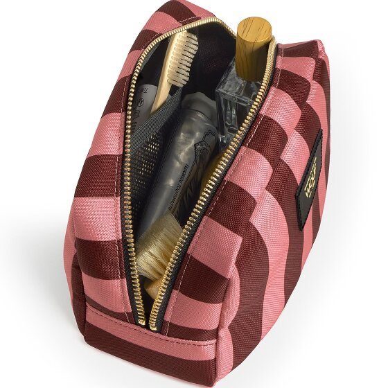 Wouf Daily Trousse de toilette 20 cm