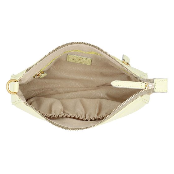 Picard Broadway Sac à bandoulière Cuir 23 cm