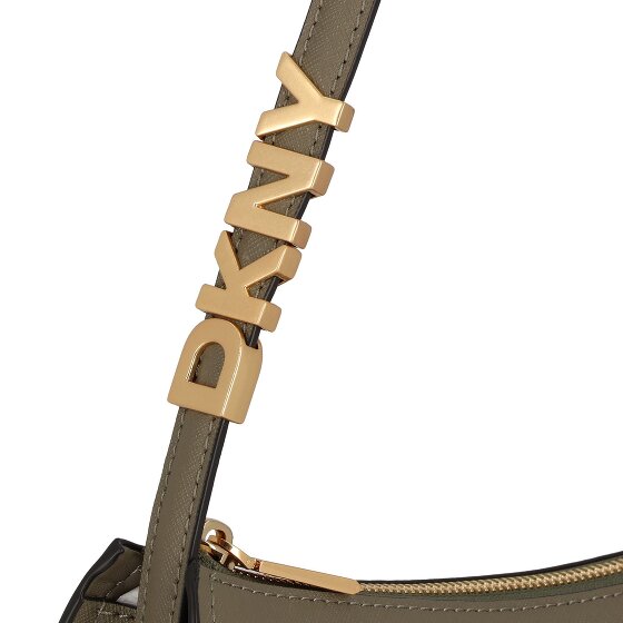 DKNY Avril Sac à bandoulière Cuir 26 cm