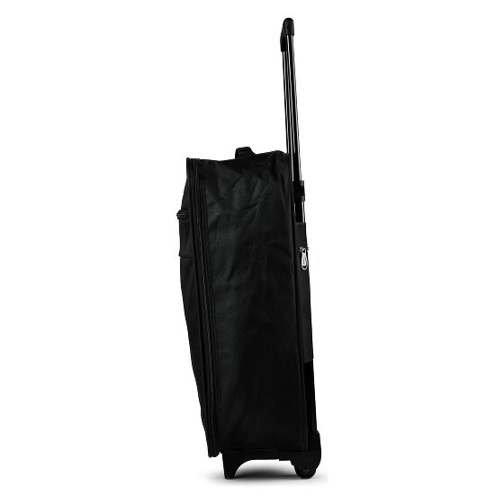 Benzi 5814 2 roues Valise cabine S 51 cm