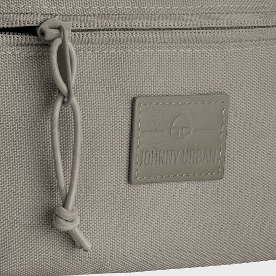 Johnny Urban Erik Sac banane 32 cm