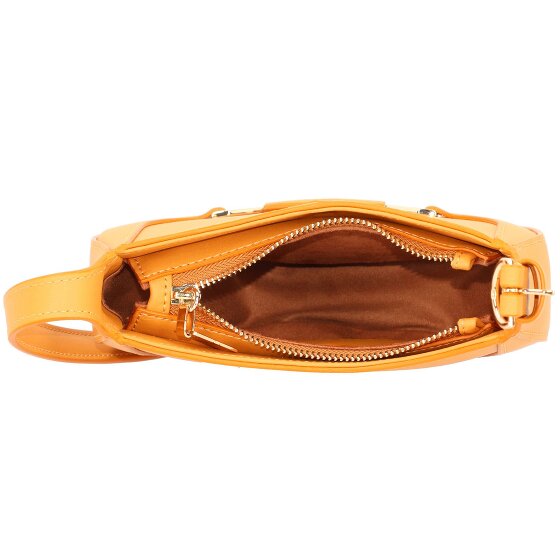 BORBONESE Sac à bandoulière Cuir 15 cm