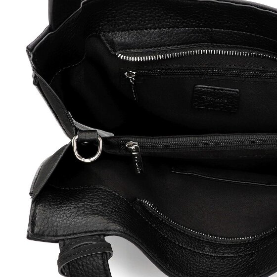 Tamaris TAS Kea Sac de shopper 37 cm