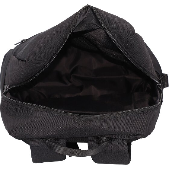Roncato Sprint sac à dos 41 cm compartiment pour ordinateur portable