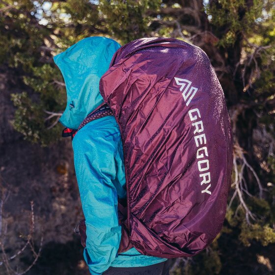 Gregory Deva 70 Sac à dos de trekking M 81 cm