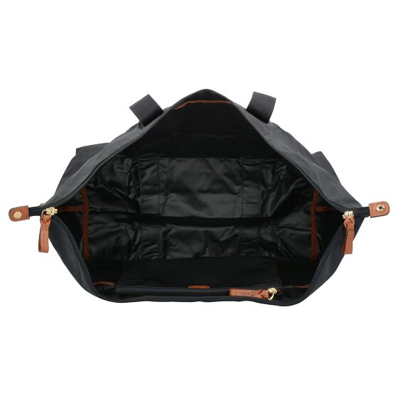 Bric's Sac de voyage X-Bag Weekender 42 cm