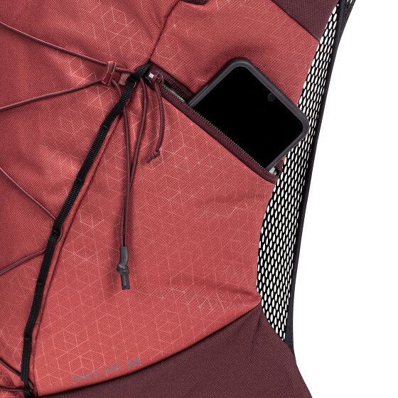 Vaude Agile Air Sac à dos de randonnée 53 cm