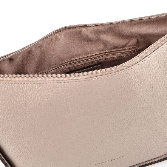 Tom Tailor Novia Sac à bandoulière M 35 cm