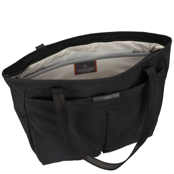 Bellroy Tokyo Sac de shopper 32 cm Compartiment pour ordinateur portable