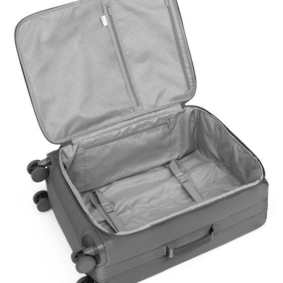 Epic Orbit 4 roues valise cabine 64 cm