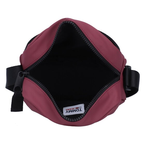 Tommy Hilfiger Jeans TJM DLY elevated Sac à bandoulière 20 cm