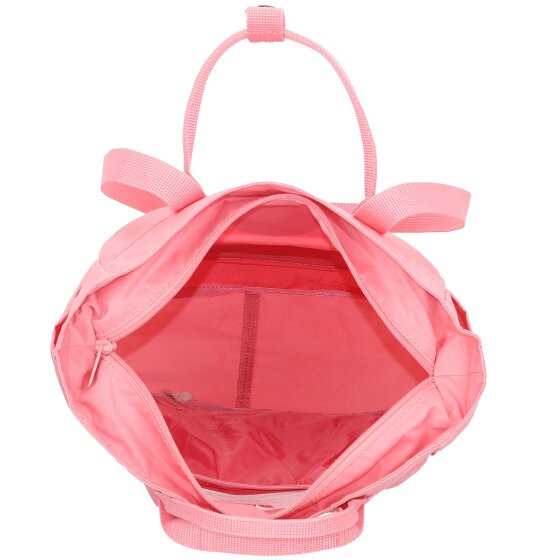 Fjällräven Kanken Totepack Sac à bandoulière 27 cm