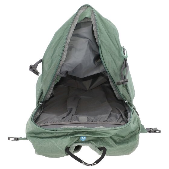 Osprey Sportlite 20 Sac à dos de randonnée 45 cm