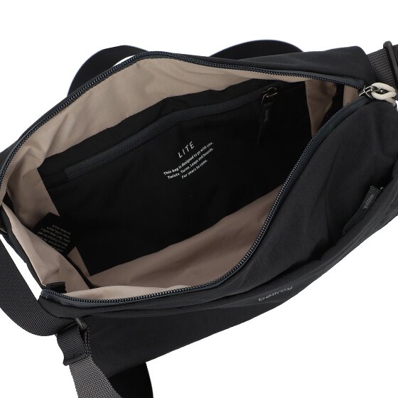 Bellroy Lite Sac à bandoulière 28 cm