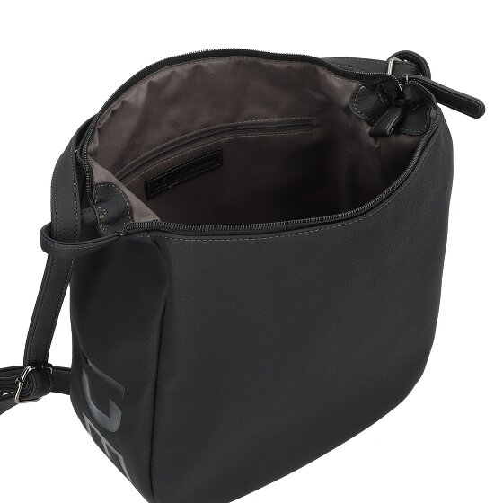 Tom Tailor Denim Belina Sac à bandoulière 37.5 cm