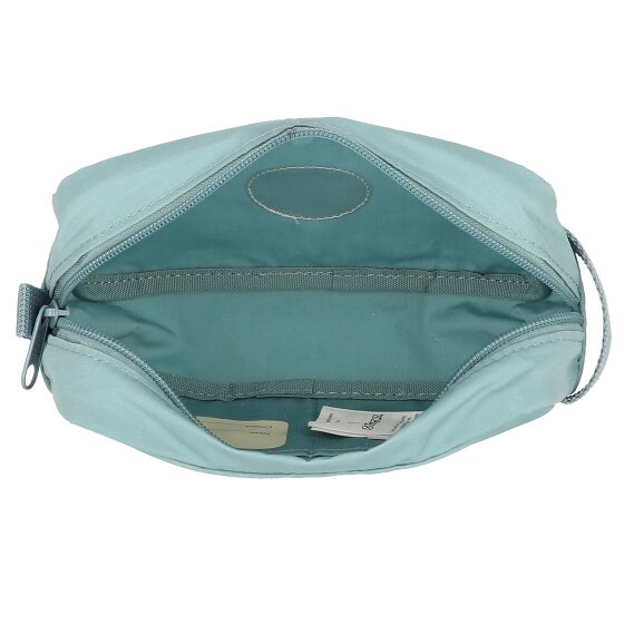 Fjällräven Kanken Gear Bag Trousse de toilette 20 cm