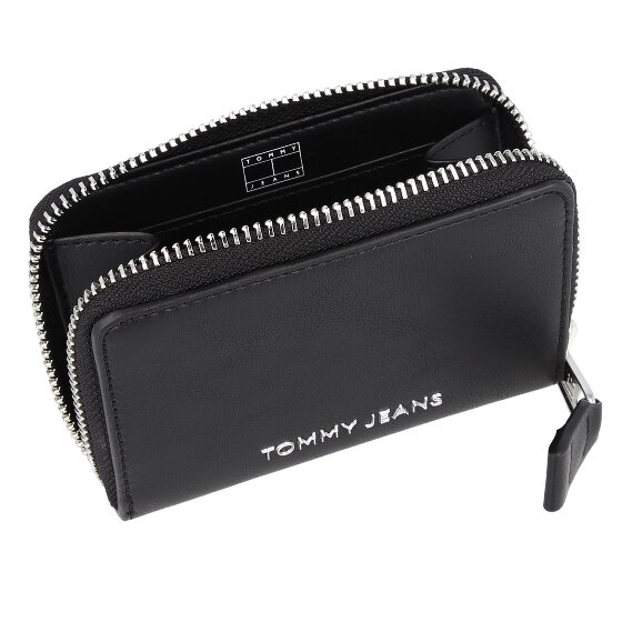 Tommy Hilfiger Jeans TJW Essential Porte-monnaie 11 cm