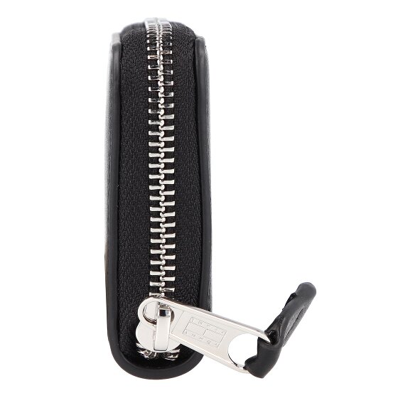 Tommy Hilfiger Jeans TJW Essential Porte-monnaie 11 cm