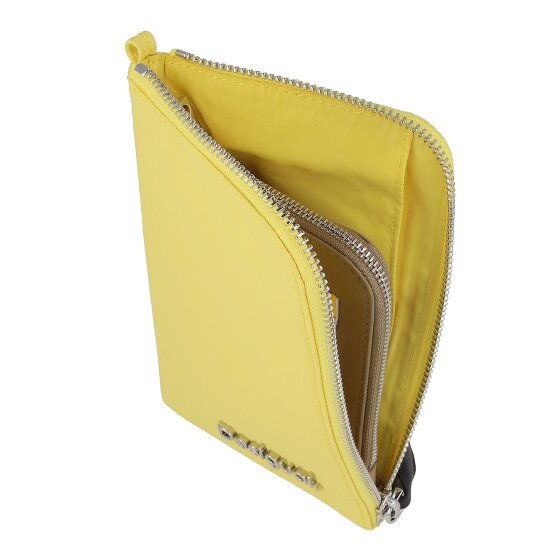 Desigual Priori Pochette pour téléphone portable 11.5 cm