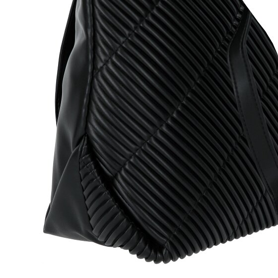 Gabor Finley Sac de shopper M 36 cm