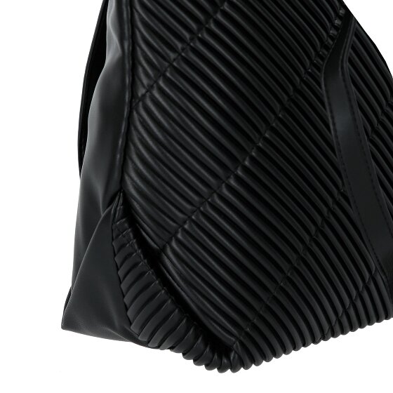 Gabor Finley Sac de shopper M 36 cm